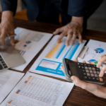 Comment investir 100 000 euros