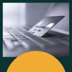 Visuel pour un comparatif des meilleures banques en ligne pour auto-entrepreneur (micro-entreprise)