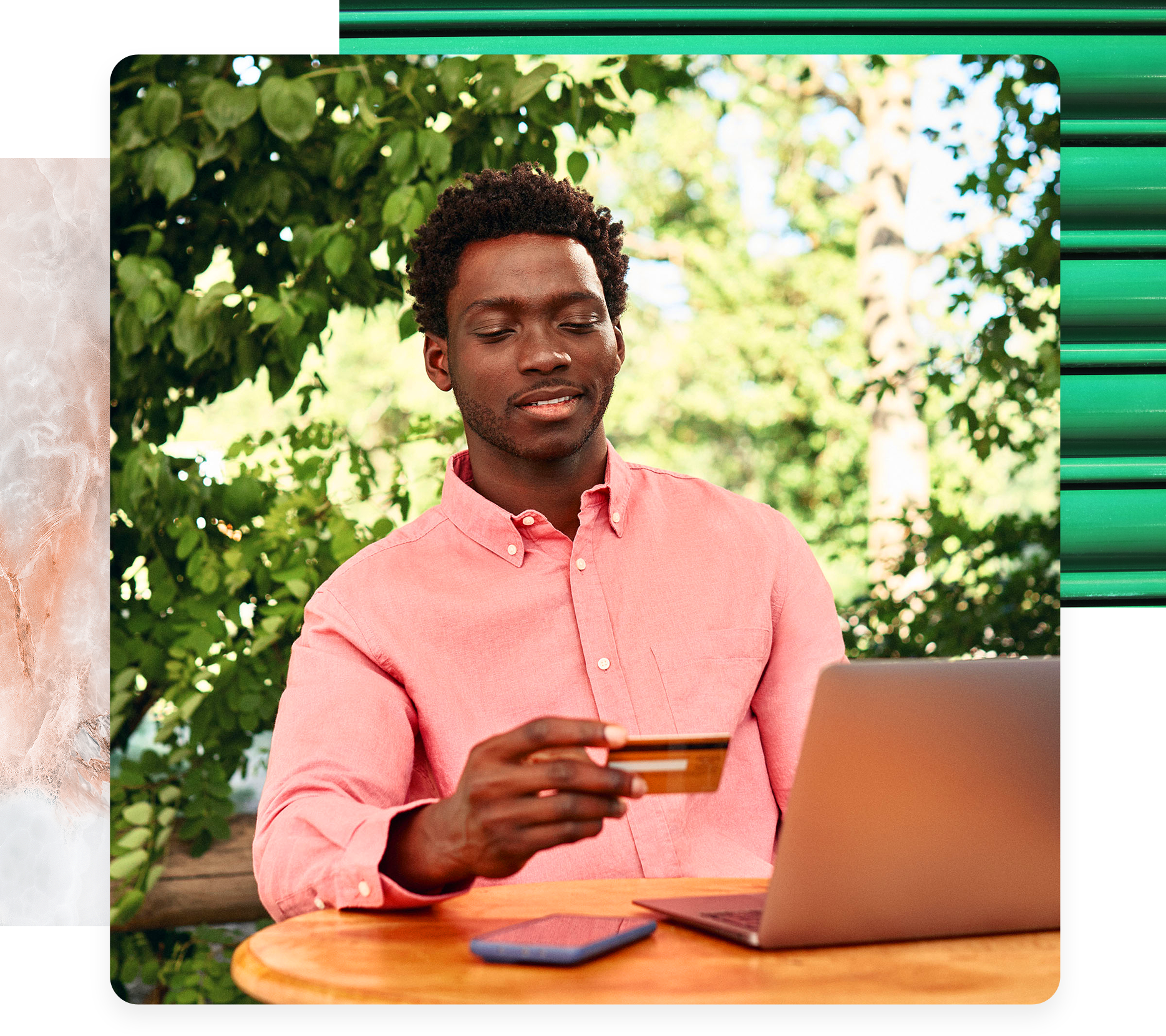 bforbank ou fortuneo