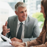 conseil pour réduire vos impôts sans investir