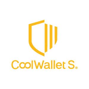 Coolwallet