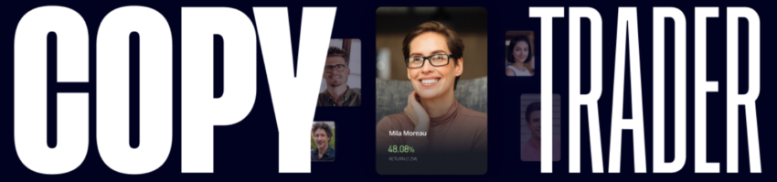 copy trading fonctionnement