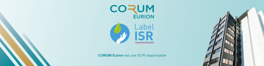 corum avis scpi corum eurion