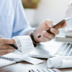 que peut-on déduire des impôts ?