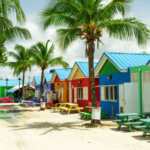 défiscalisation outre mer maisons antilles