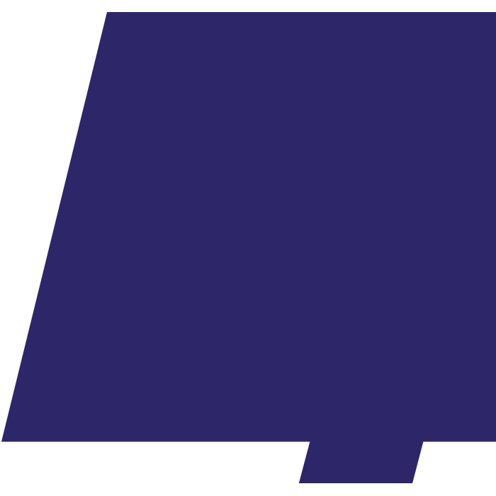 LF Croissance & Territoires