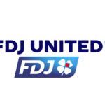 FDJ United
