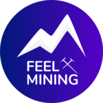 Logo Feel Mining