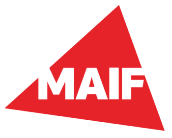 fonds euro maif logo