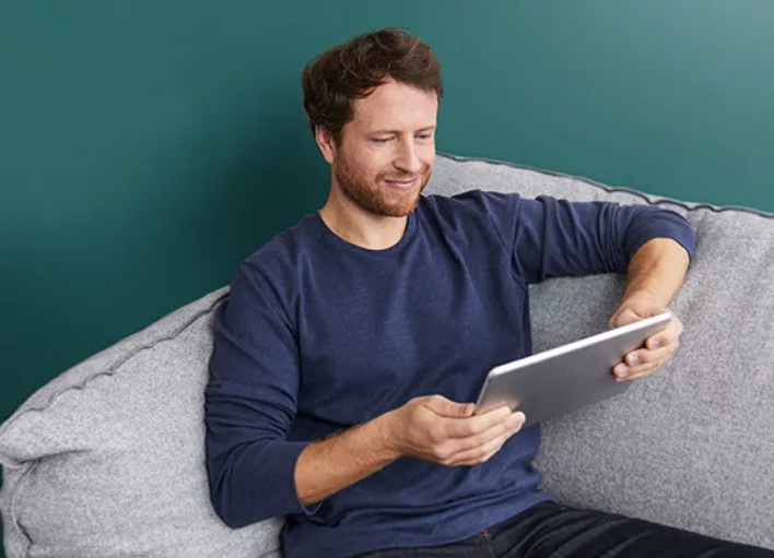 La nouvelle offre Bourse de Fortuneo