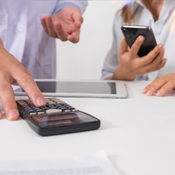 Frais de tenue de compte