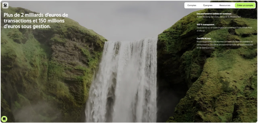 greengot avis confiance