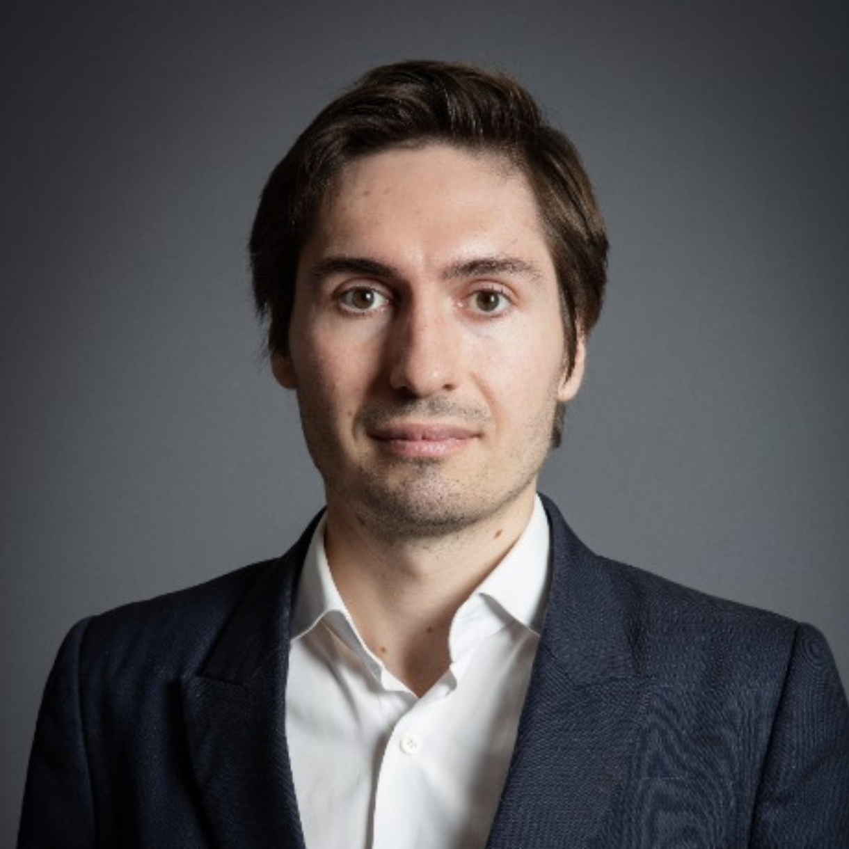 7 jours pour découvrir l'investissement crypto efficacement et gratuitement