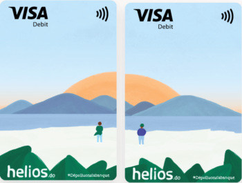 compte joint compte commun 