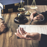 a partir de combien un héritage est imposable ?