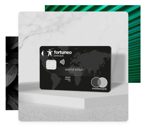 carte visa infinite gratuite