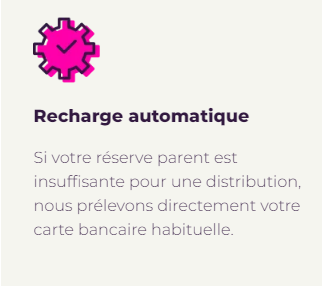 kard ou pixpay comparatif