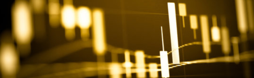 Acheter de l'or Papier