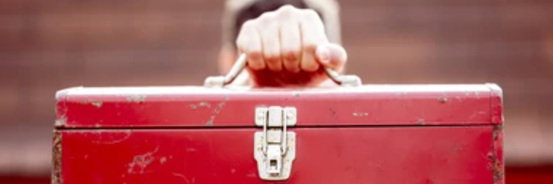 Les prérequis du stock picker