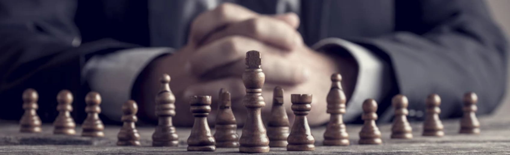 Les différentes stratégies du stockpicker