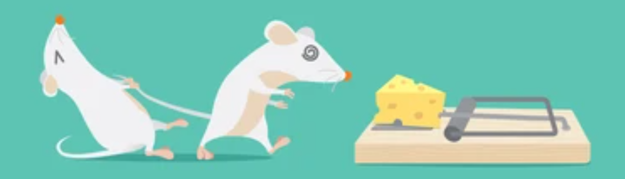 Stock picking : les écueils à éviter