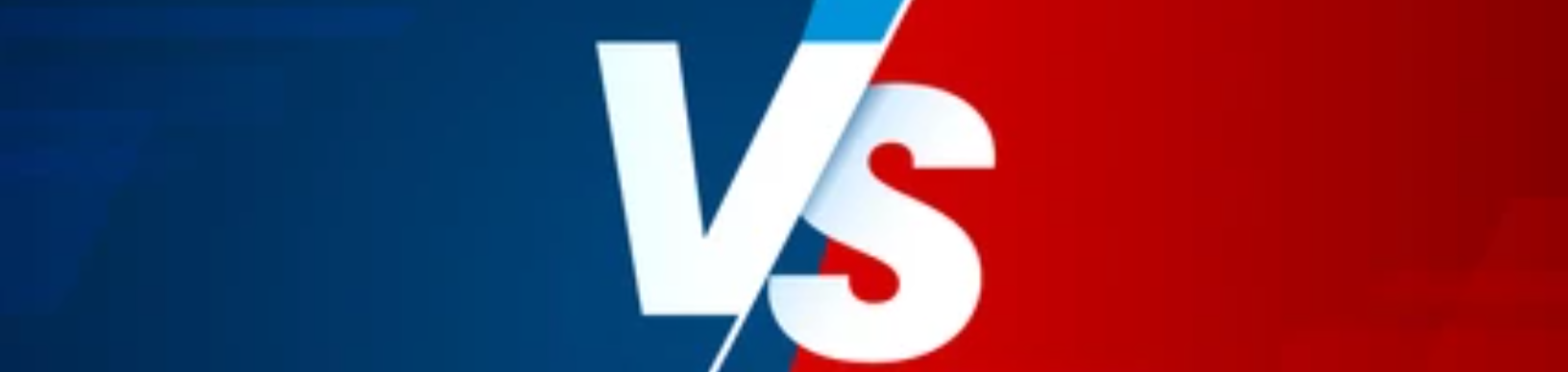 La gestion passive vs la gestion active