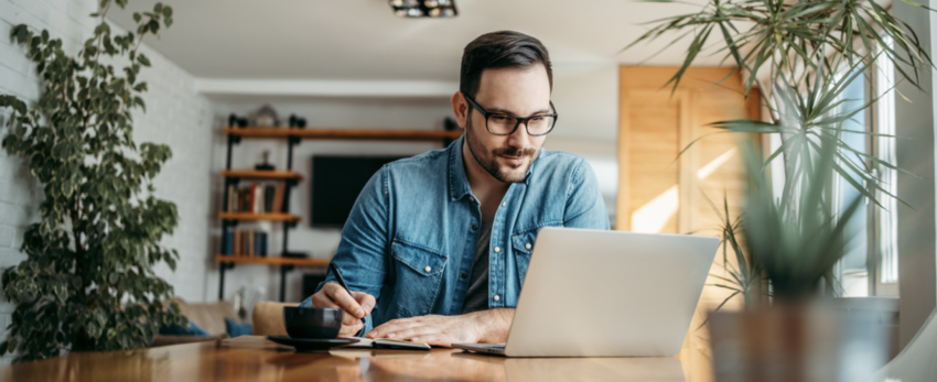 Organiser son patrimoine avec 10000 ou 20000 euros à investir.