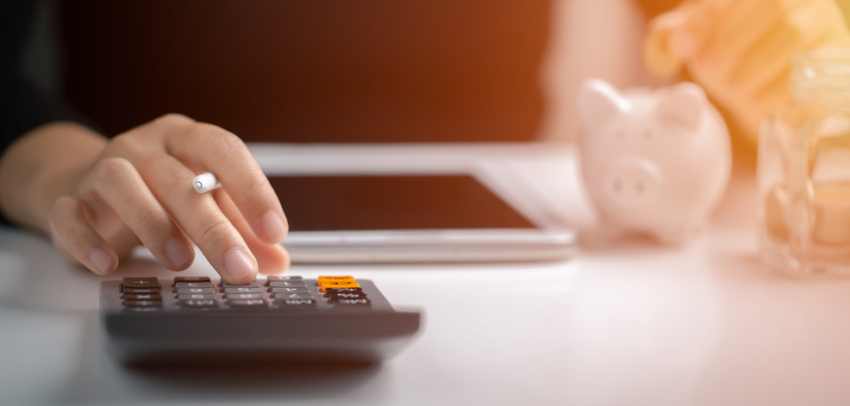 Optimisez votre succession avec une assurance vie après et avant 70 ans