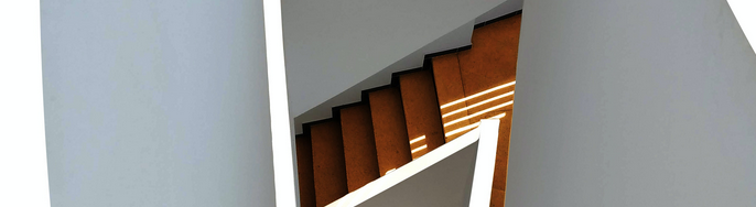 Fonctionnement de la tontine