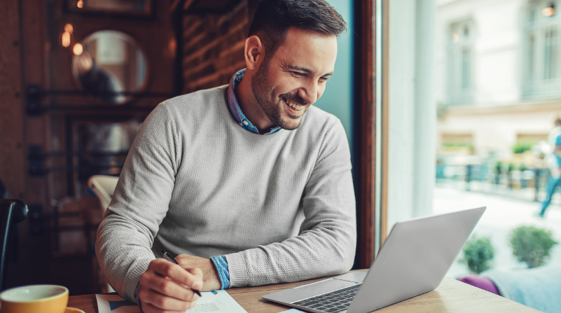 Comment investir dans le private equity ?