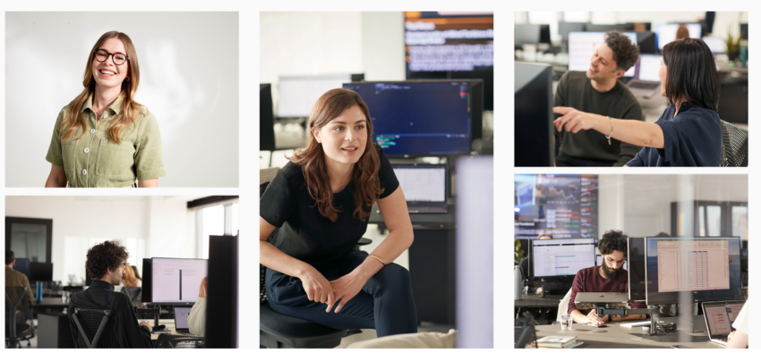 Notre avis sur le service client de Trade Republic