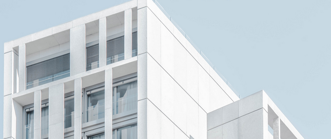 Placement immobilier rentable