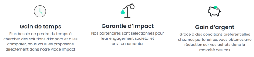 avis onlyone epargne verte