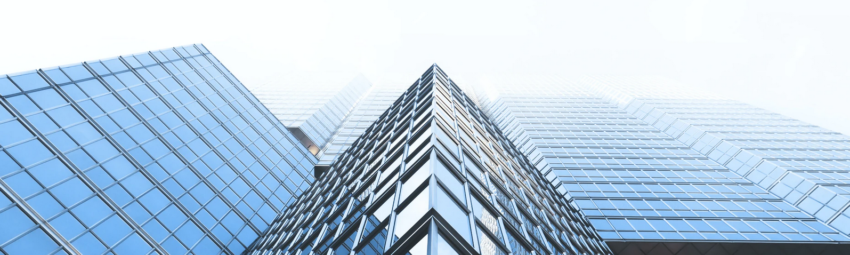 Placement rentable : les SCPI