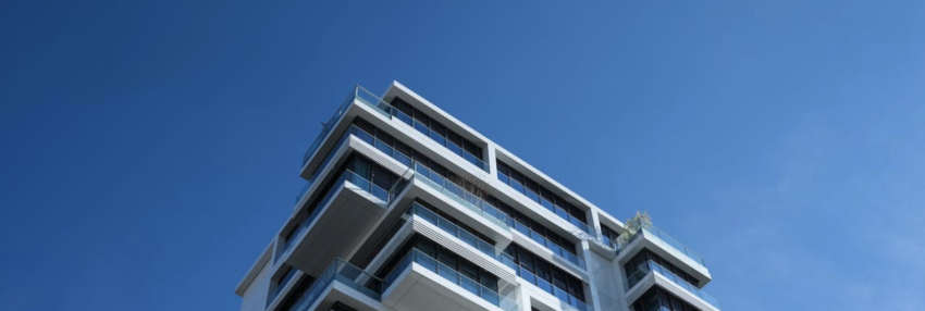 SCPI : meilleur investissement pour générer des revenus réguliers