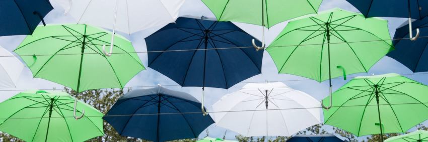 Placement garanti le plus rentable.