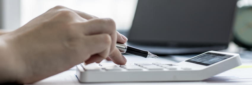 La fiscalité du PEA