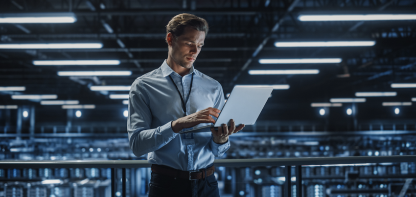 Seules les entreprises innovantes sont éligibles aux FCPI.