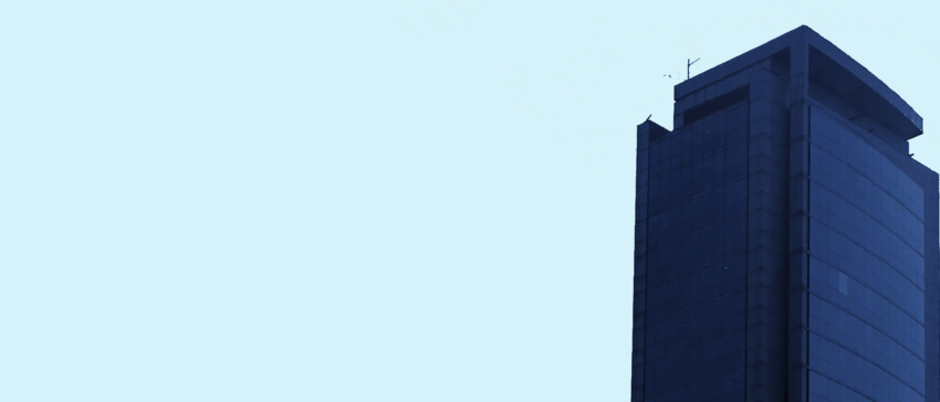 SCPI : un placement presque sans risque