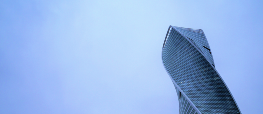 SCI en assurance vie