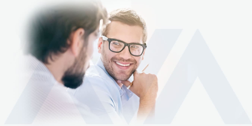 Service client Avatrade