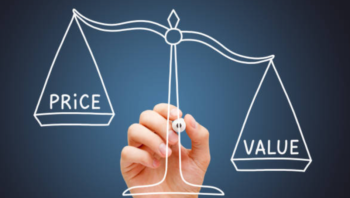 Analyse fondamentale