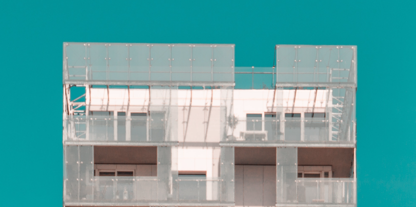 Niche fiscales immobilières