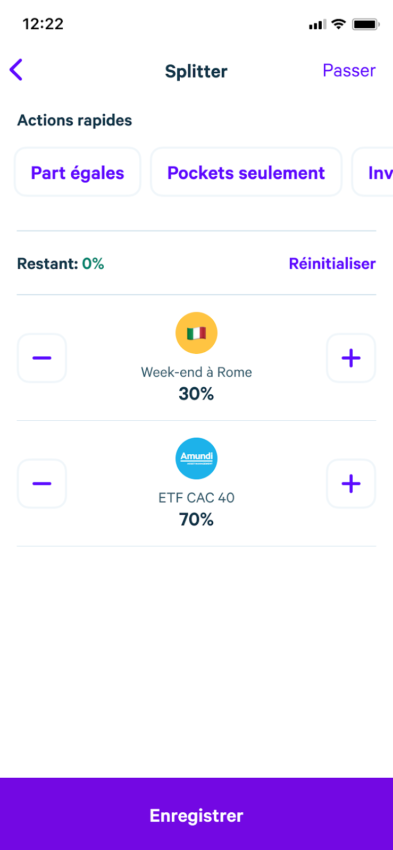 Avis Plum le Splitter