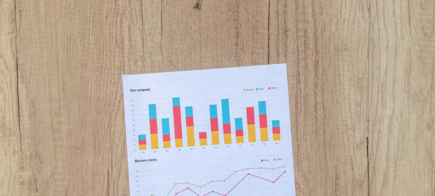 Niche fiscale financière