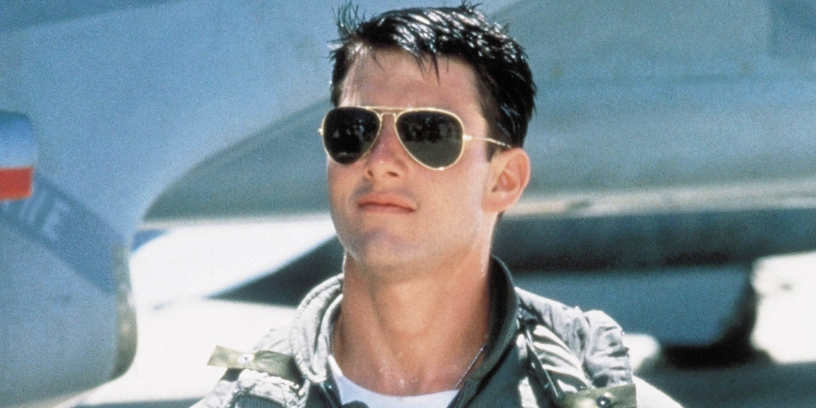 Ray-Ban, le modèle indémodable de Luxottica