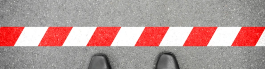 Investir dans un parking : les limites