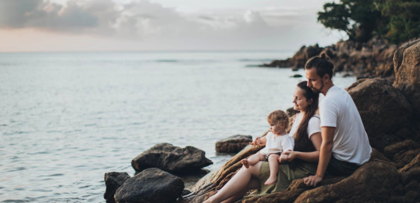 Niches fiscales de la famille