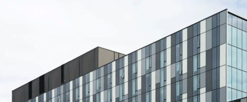 Niche fiscale entreprise