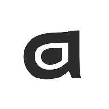 Meilleur PER : assurancevie.com